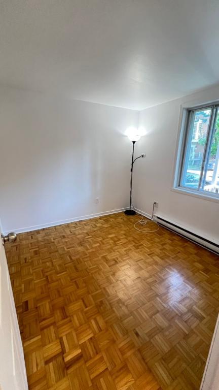 🏡 Superbe 4½ rénové à louer | 1 200 $/mois | 3313857