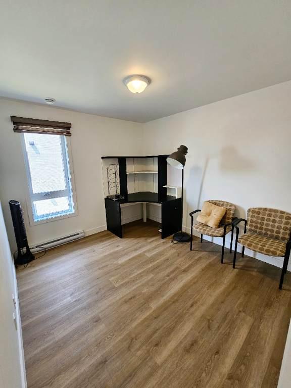 Magnifique 5 1/2 neuf à Drummondville – calme, confort et qualité de vie – Air Climatisé, propre, disponible! | 3313863