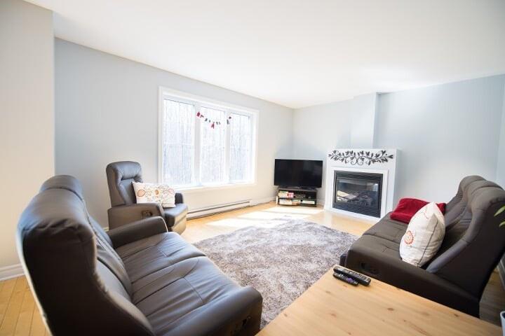 5 1/2 - Bromont - 2 150 $/mois | 3313876