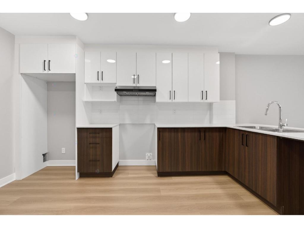 LUXUEUX 4 1/2 À LOUER À MONTRÉAL-NORD | 3313880