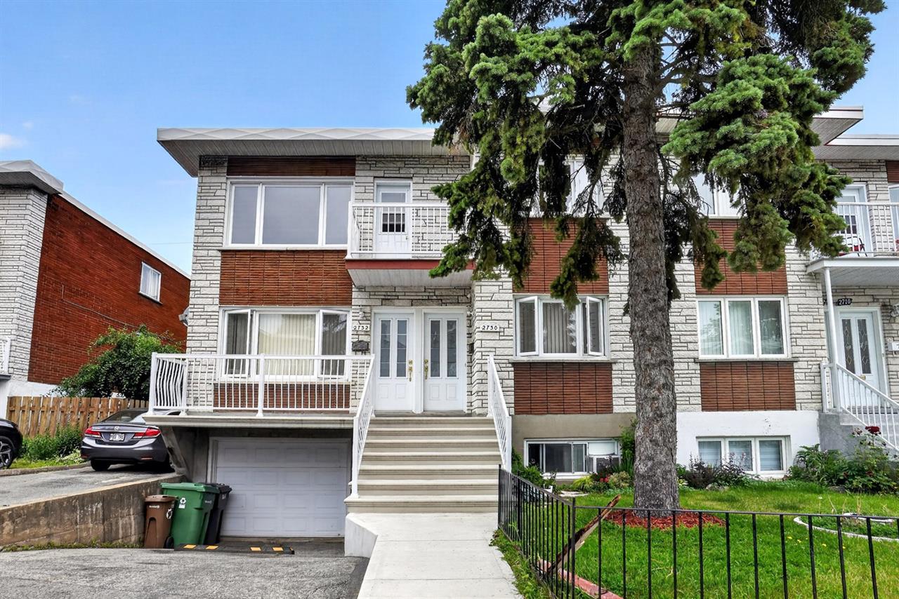 Appartement Montréal (Lachine) � Louer | 3313945