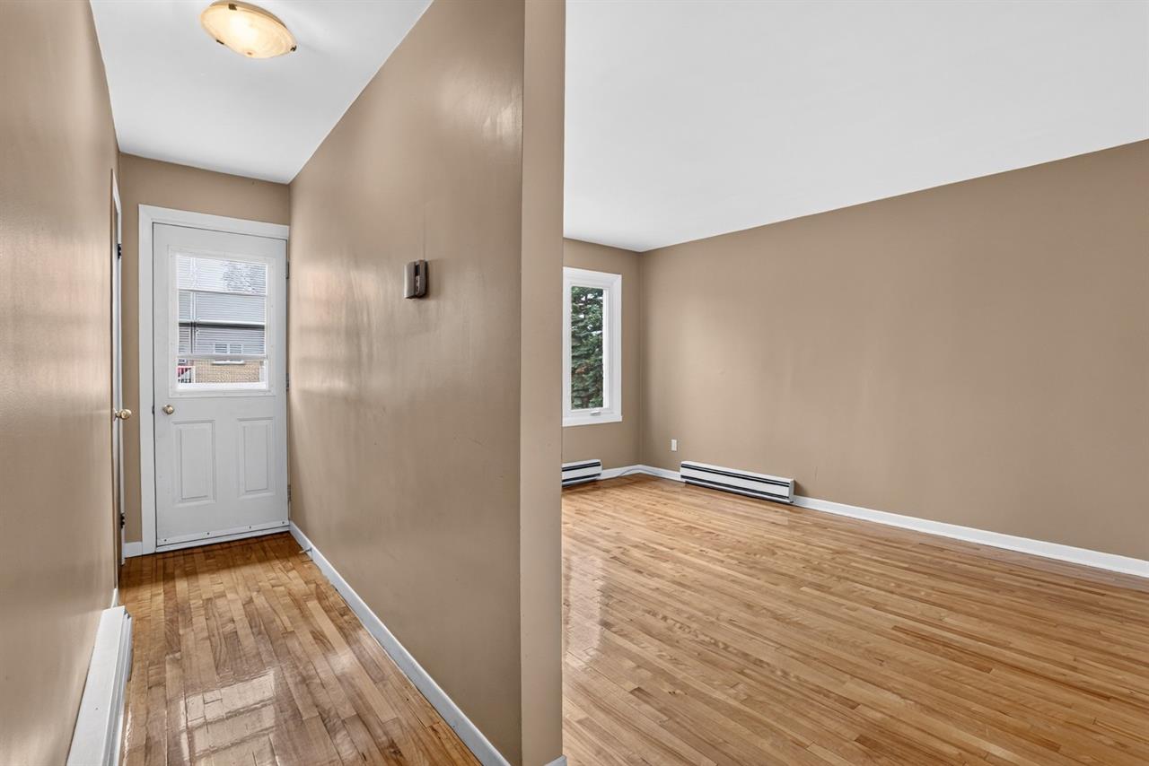 Appartement Montréal (Lachine) � Louer | 3313945