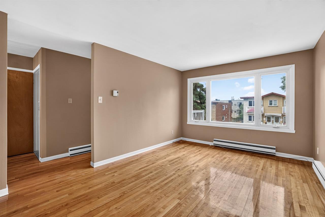 Appartement Montréal (Lachine) � Louer | 3313945