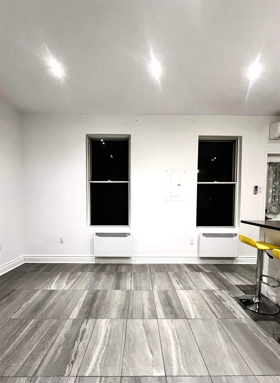 2 CH - 1 SDB - Montréal - $1,785 /mo | 3313954