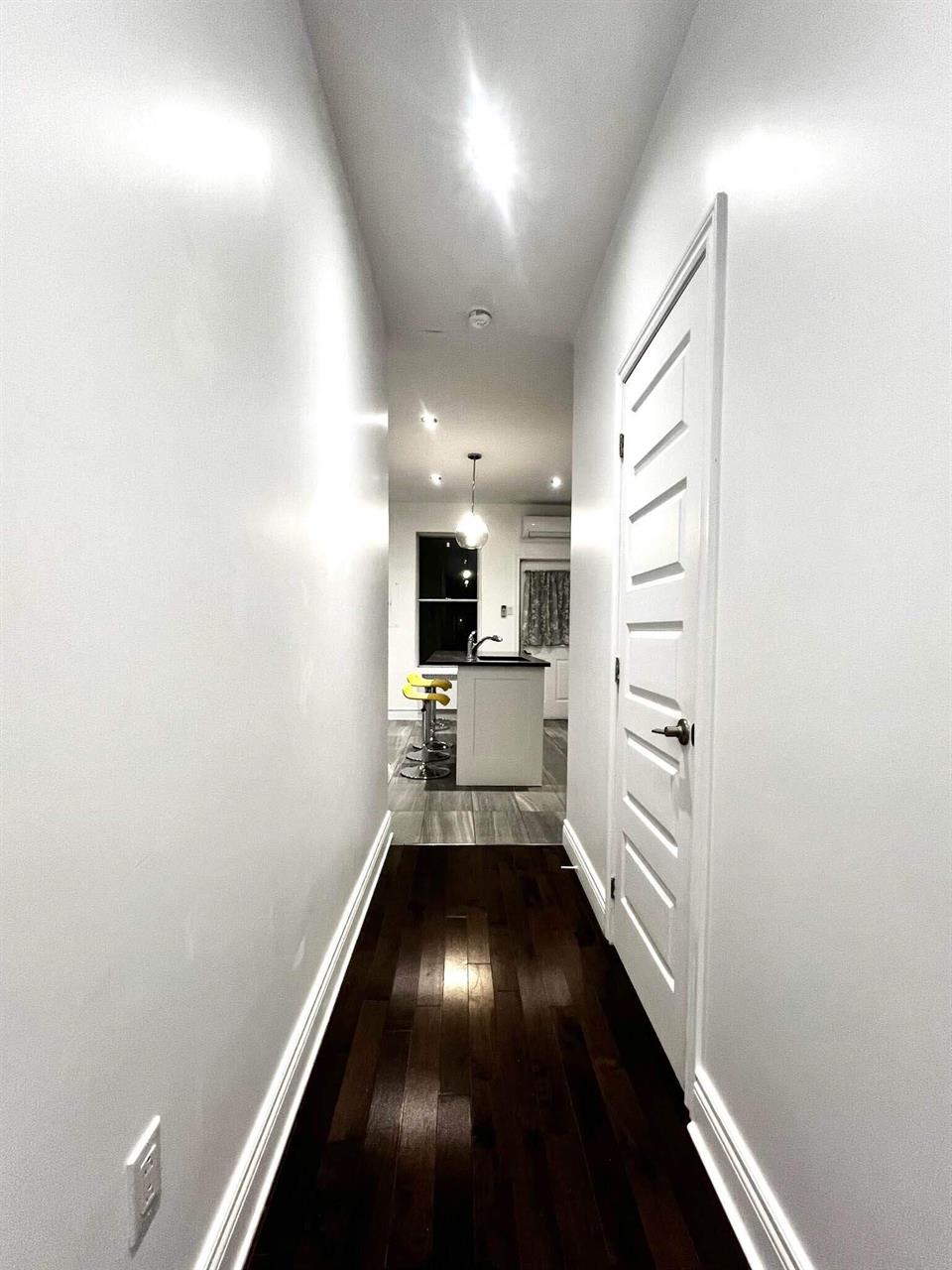2 CH - 1 SDB - Montréal - $1,785 /mo | 3313954