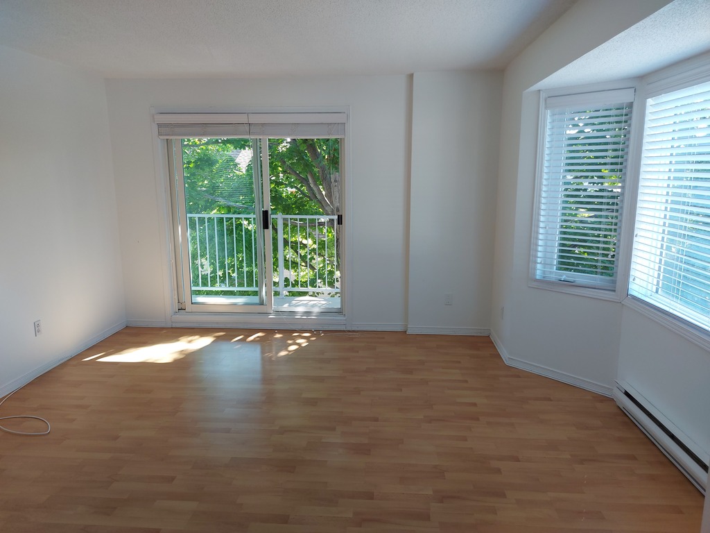 Grand Logement 5 1/2 à Hull, Près Du Par | 3313957