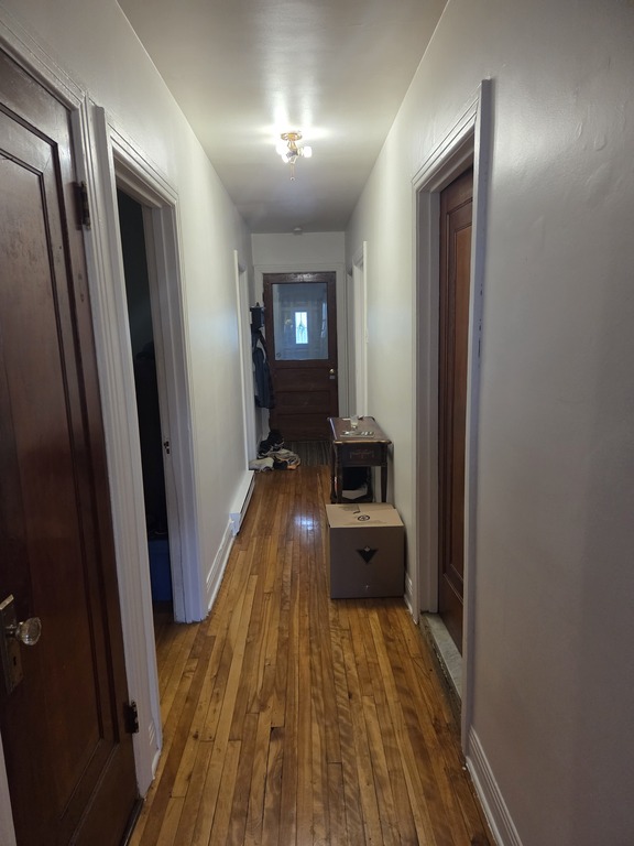 Beau Grand Logement | 3313961