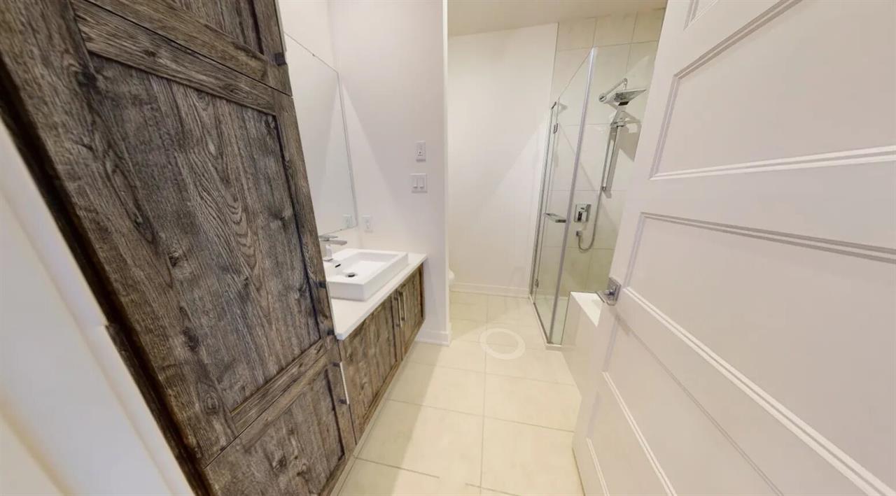 655 Boulevard Du Plateau (Plateau) Tout Inclus 5 1/2 | 3314065