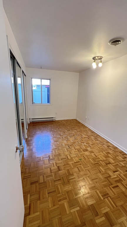 Superbe 4½ Rénové à Louer | 3314152