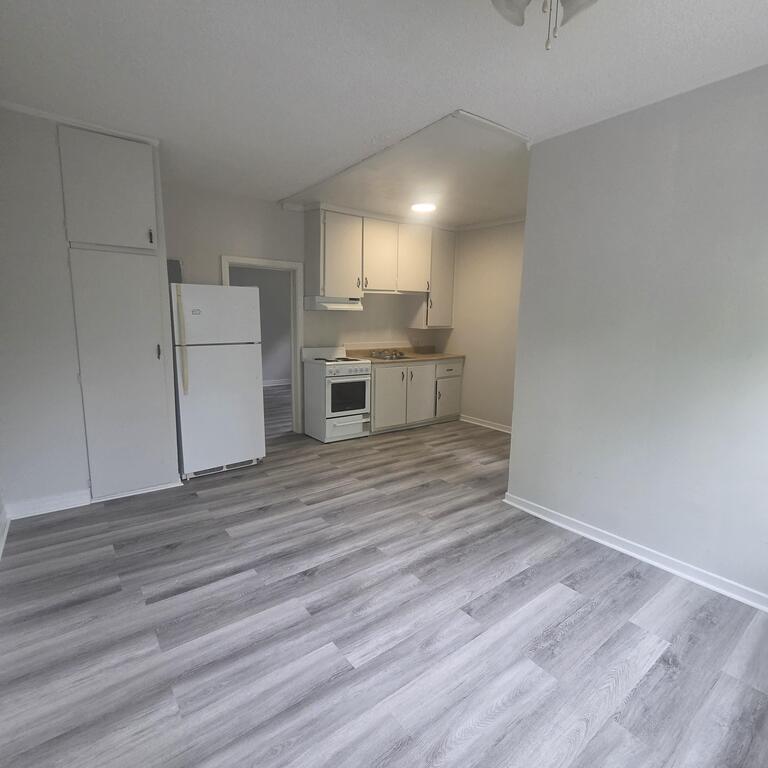 MAINTENANT- LOGEMENT 1CC PRÈS L'UQO | 3298073