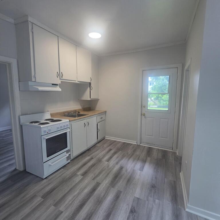 MAINTENANT- LOGEMENT 1CC PRÈS L'UQO | 3298073