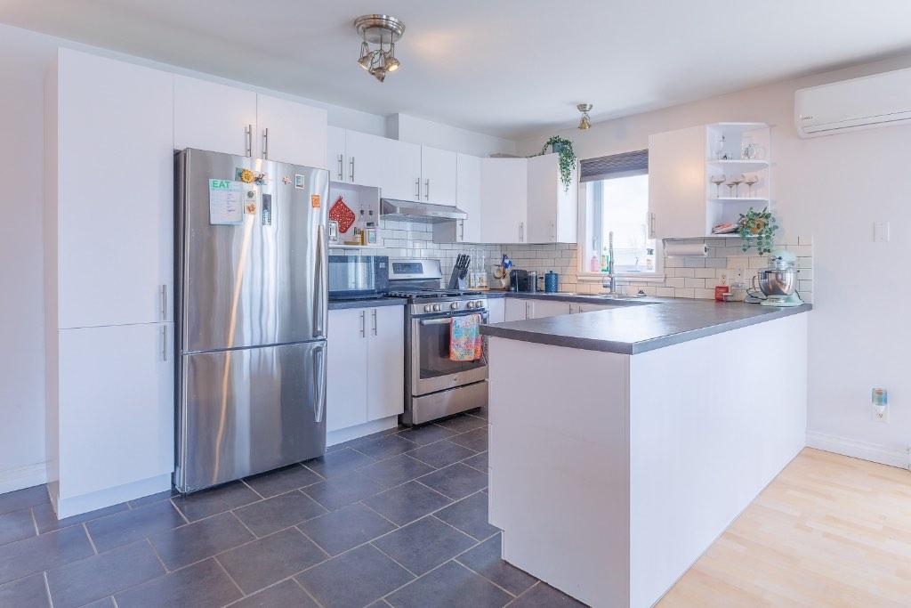 Condo à louer Candiac | 3314203