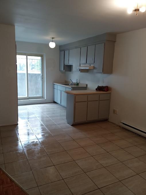 Alouer 4 1/2 Montreal Nord | 3314214