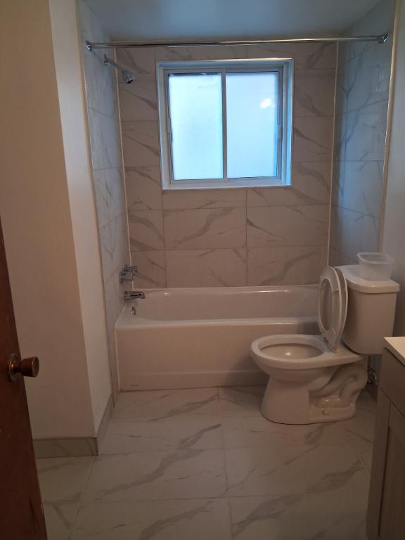 Alouer 4 1/2 Montreal Nord | 3314214