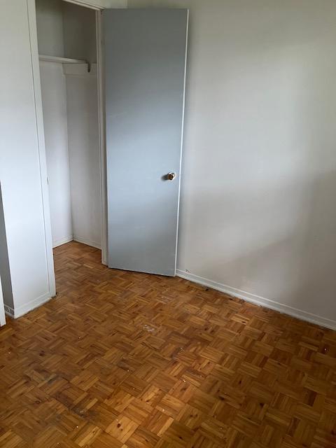 Alouer 4 1/2 Montreal Nord | 3314214