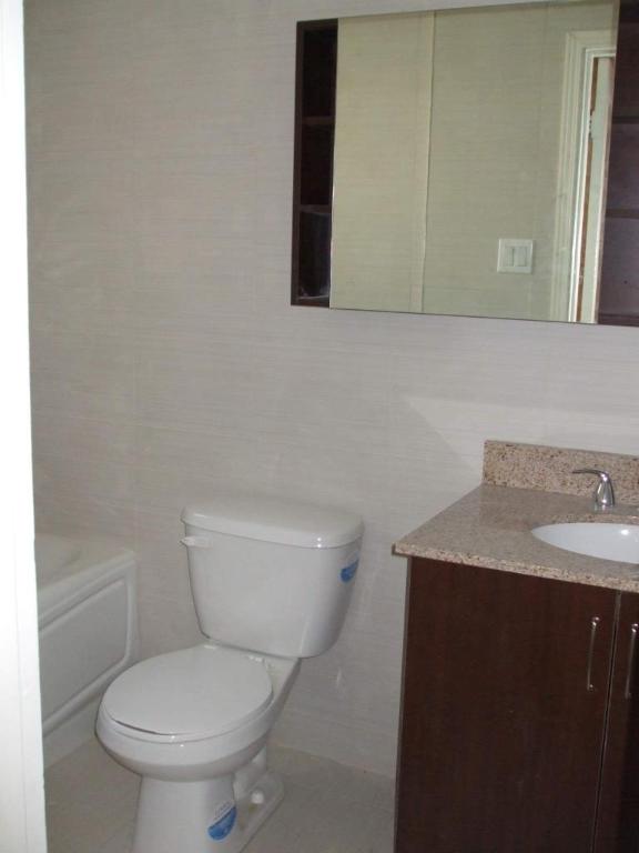 🌟**CONDO SPACIEUX, LUMINEUX ET ENSOLEILLÉ – 2 CHAMBRES FERMÉES | 3314288