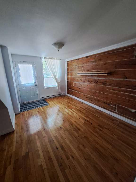 Très beau 3-1/2 à louer Hochelaga-Maisonneuve!!! | 3314606