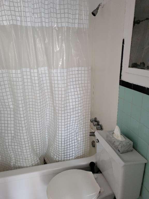 3 1/2 APPARTEMENT A LOUER DANS VILLERAY | 3314615