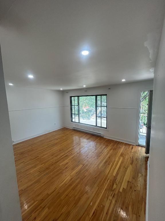 5 1/2 Anjou | 3314657