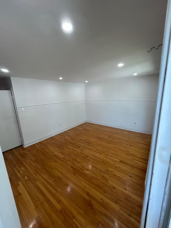 5 1/2 Anjou | 3314657