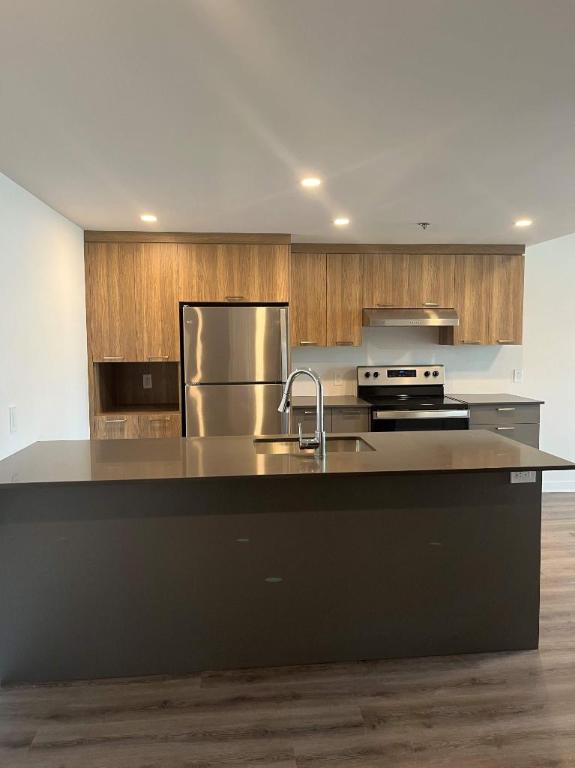 1 CH - 1 SDB - Terrebonne - $1,615 /mo | 3314659