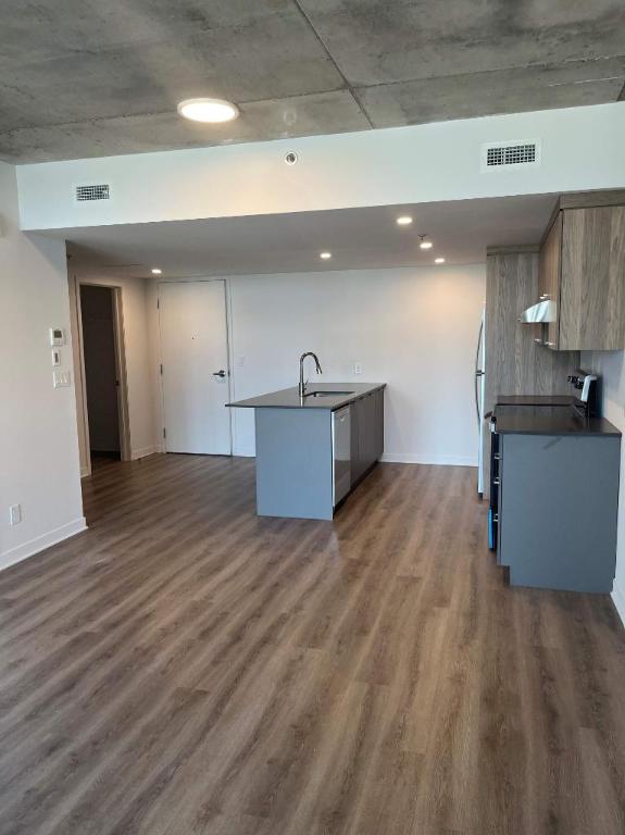 1 CH - 1 SDB - Terrebonne - $1,615 /mo | 3314659