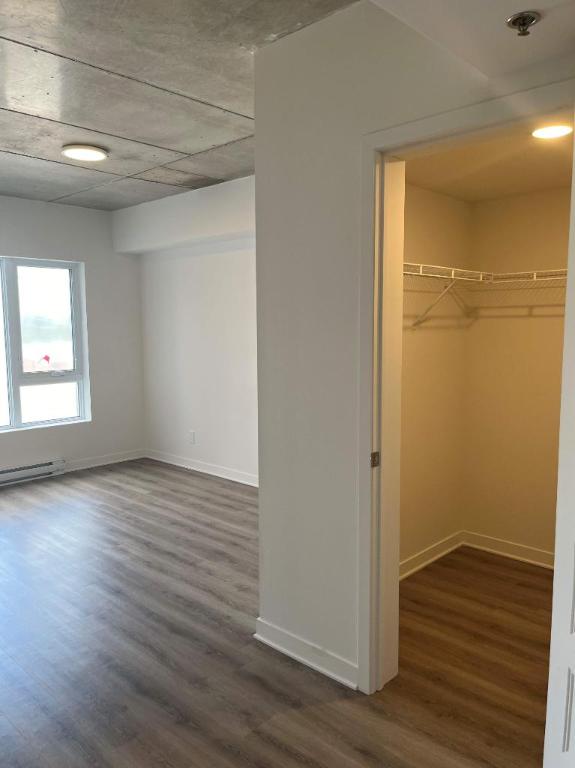 1 CH - 1 SDB - Terrebonne - $1,615 /mo | 3314659