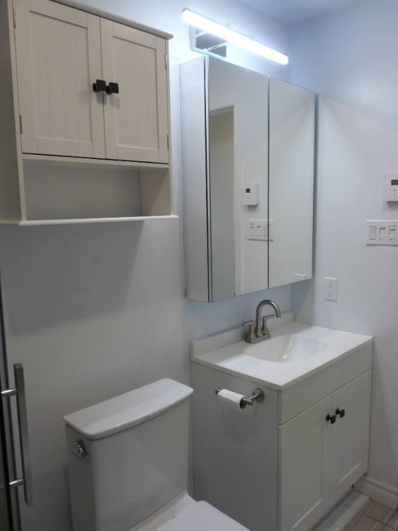 4 ½ à louer, fraîchement rénové, Terrebonne_ Accès sans marches | 3314663