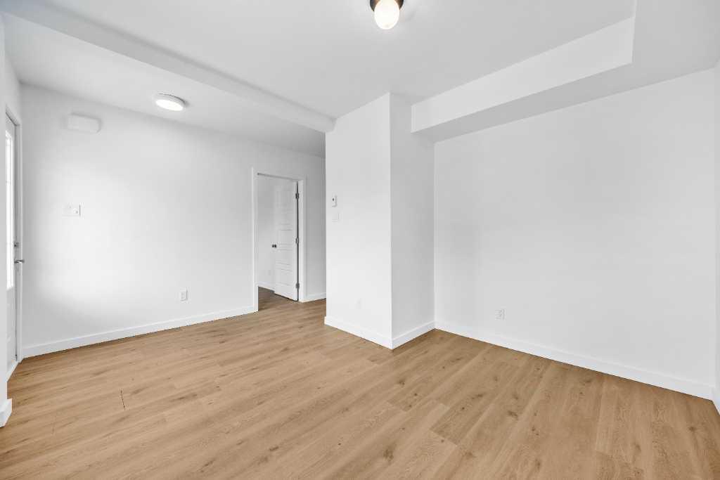 5 1/2 Rénové à Louer 1er Août | 3314672