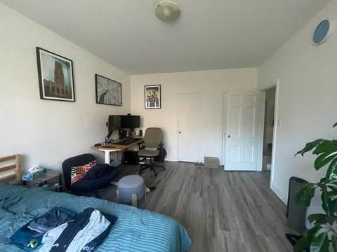 3 Bedrooms 1 Bath (5 1/2) apartment to rent in Côtes-des-neiges | 3314692