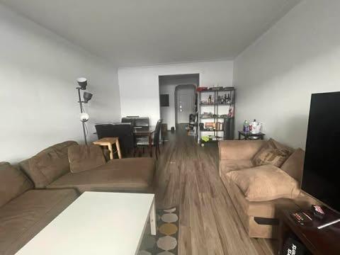 3 Bedrooms 1 Bath (5 1/2) apartment to rent in Côtes-des-neiges | 3314692