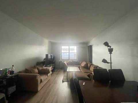 3 Bedrooms 1 Bath (5 1/2) apartment to rent in Côtes-des-neiges | 3314692