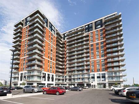 2 Bedroom Available At 3980 Boulevard Saint-Elzéar O, Laval - 3980 Boulevard Saint-Elzéar O, Laval