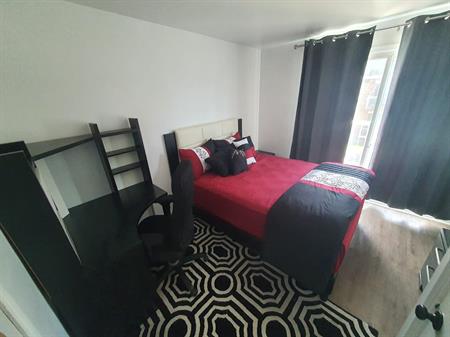 566 Rue Lahaie
