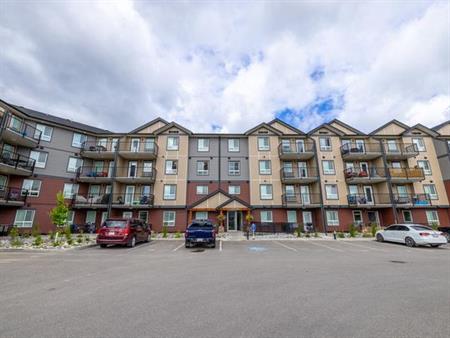 3 bedroom apartment of 1022 sq. ft in Prince George