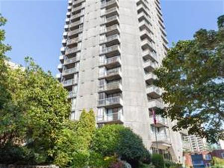 AMAZING 1BR CLOSE TO THE BEACH, STANLEY PARK!