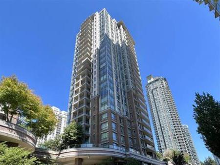 North Coquitlam M1 2B2B available on Nov.1st