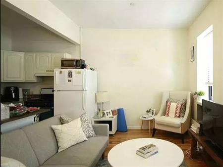 CLEAN-BRIGHT-1 BDRM-1 BATH, ONSITE-LAUNDRY|QUIET-LOCATION