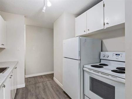 2 bedroom apartment of 88 sq. ft in Saskatoon