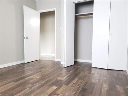 1 bedroom apartment of 441 sq. ft in Fort Saskatchewan