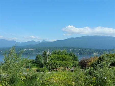 ***5min to SFU****Stunning 2 bedroom town home style suite new home***