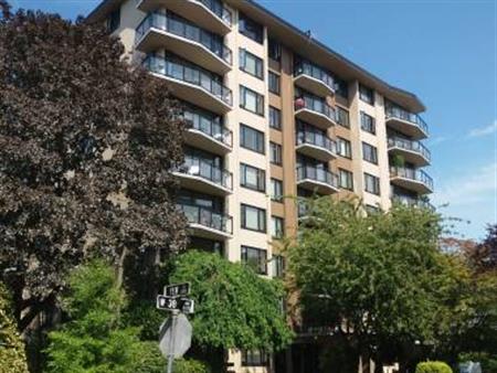 Large 2 BD - 2181 w38th Ave Kerrisdale