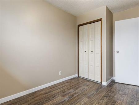 3 bedroom house of 1280 sq. ft in Moose Jaw