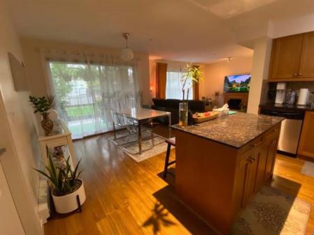 3 months 1 bd furnished $1950 all included in Poco