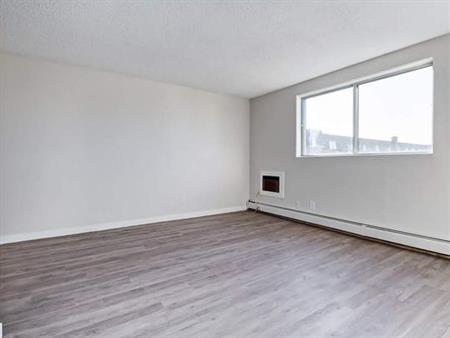 1 bedroom apartment of 63 sq. ft in Saskatoon