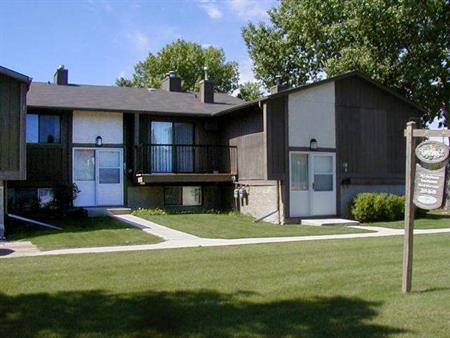 Mapleridge | 85 Mapleridge Ave., Winnipeg