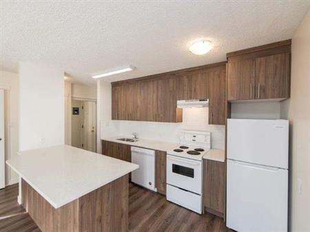 Sunalta 1626 Apartments | 1626 15 Avenue SW, Calgary