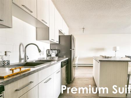 Centennial South | 41 Munroe Place, Regina