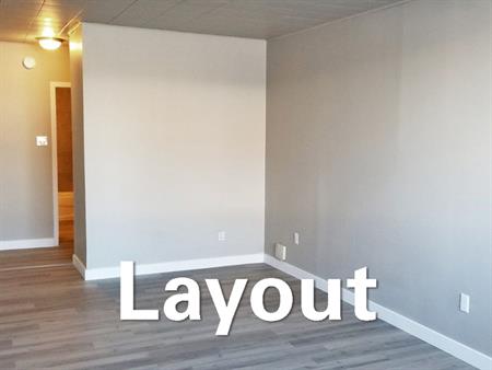 Par 2935 | 2935 Parliament Avenue, Regina