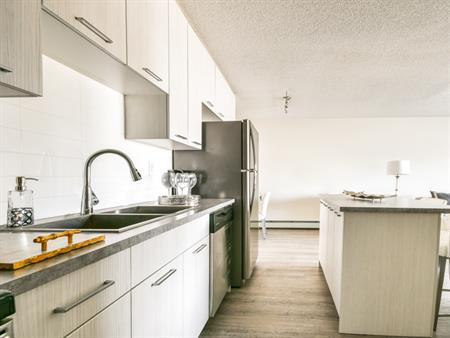 Centennial West | 41 Munroe Place, Regina